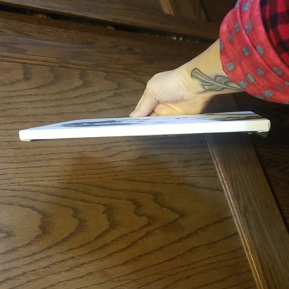 Audrey Hepburn Canvas picture💋 - Picture 7 of 12